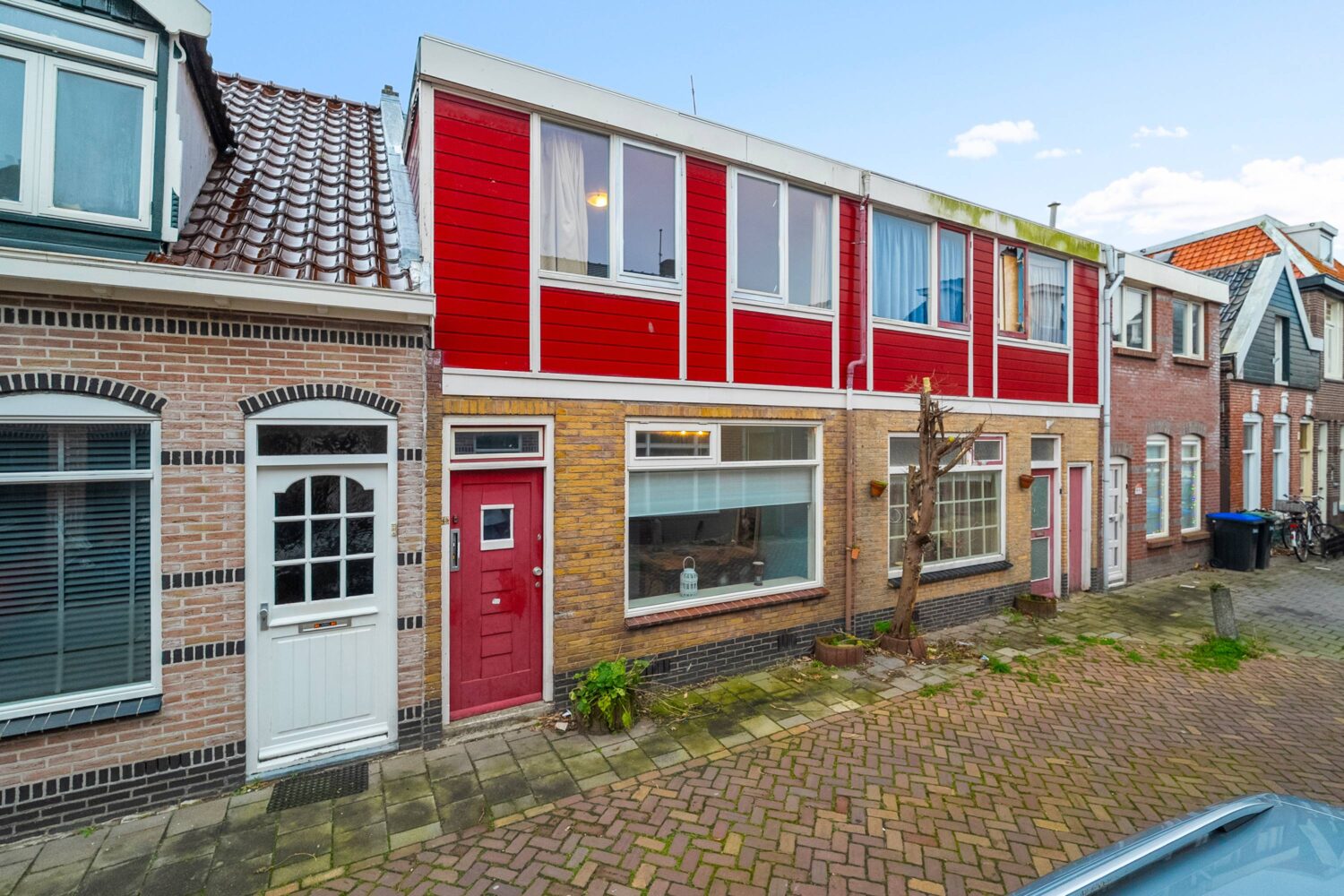 3_Wilhelminastraat 48 (3)