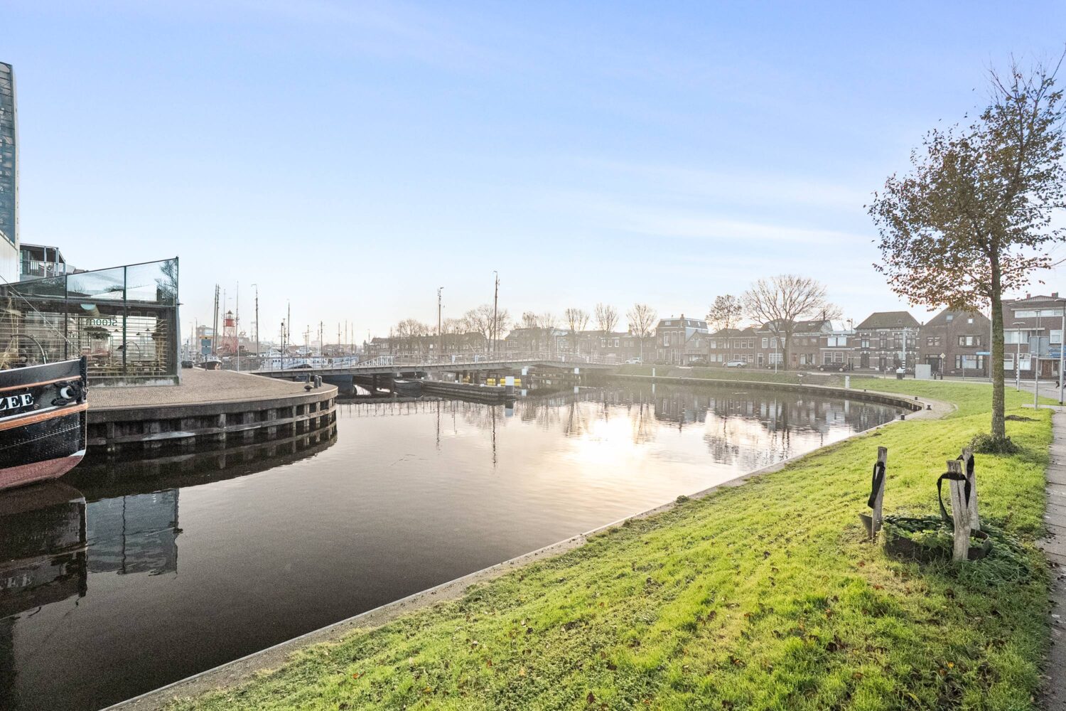 40_Weststraat 105 (5)