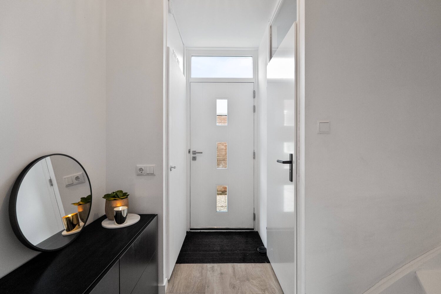 4_Kruiszwin 5107 (4)