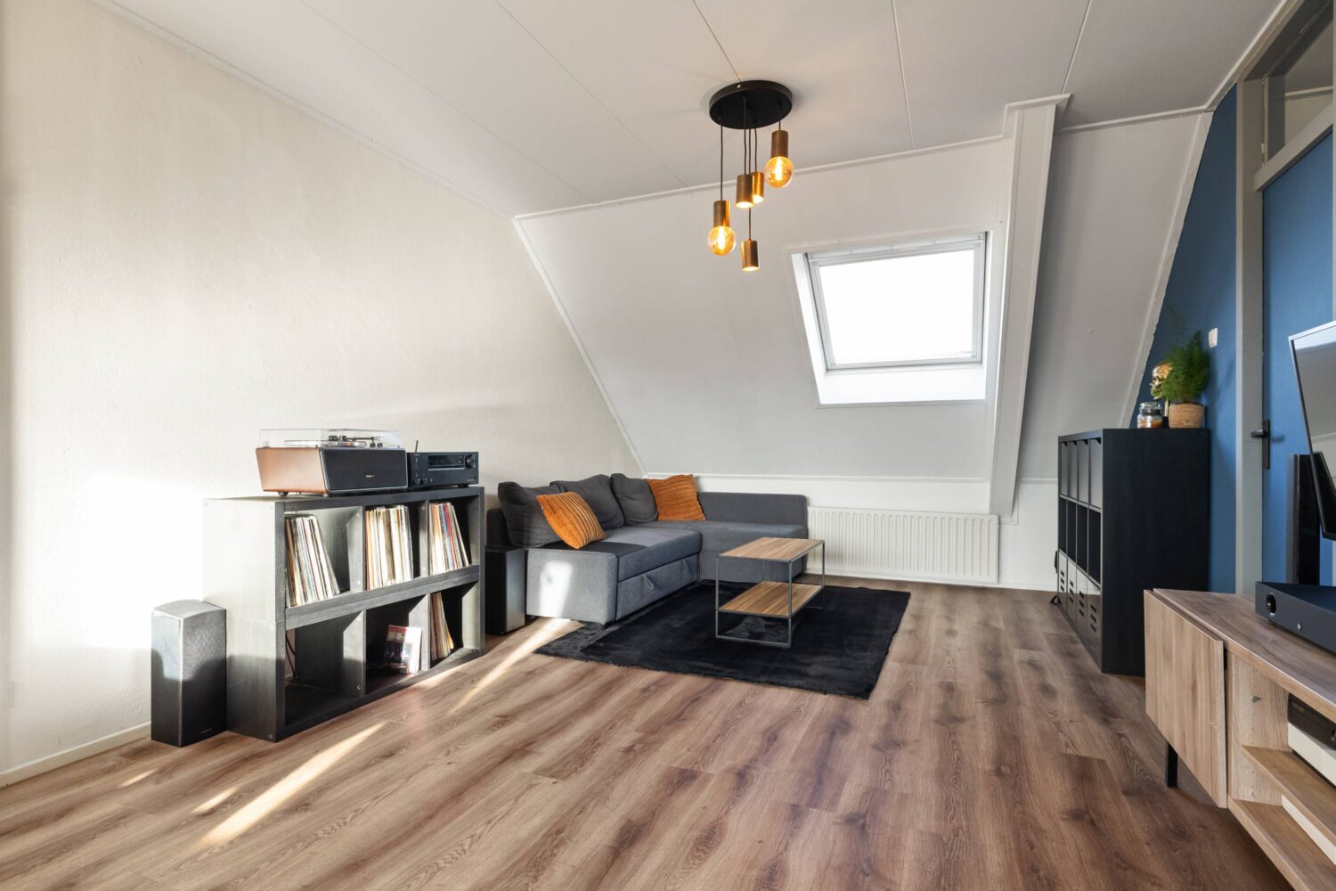 4_Marinapark 296 (4)