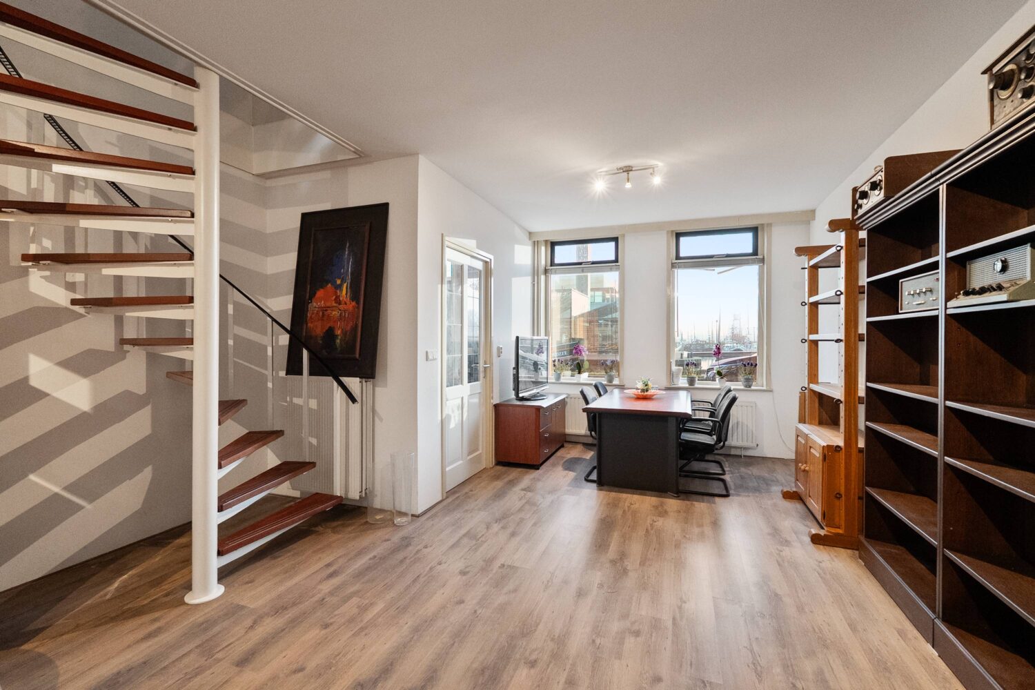 4_Weststraat 105 (13)