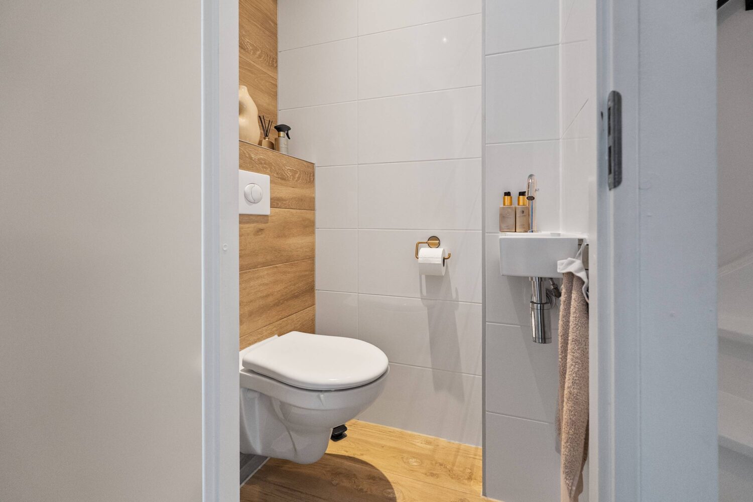 5_Kruiszwin 5107 (5)