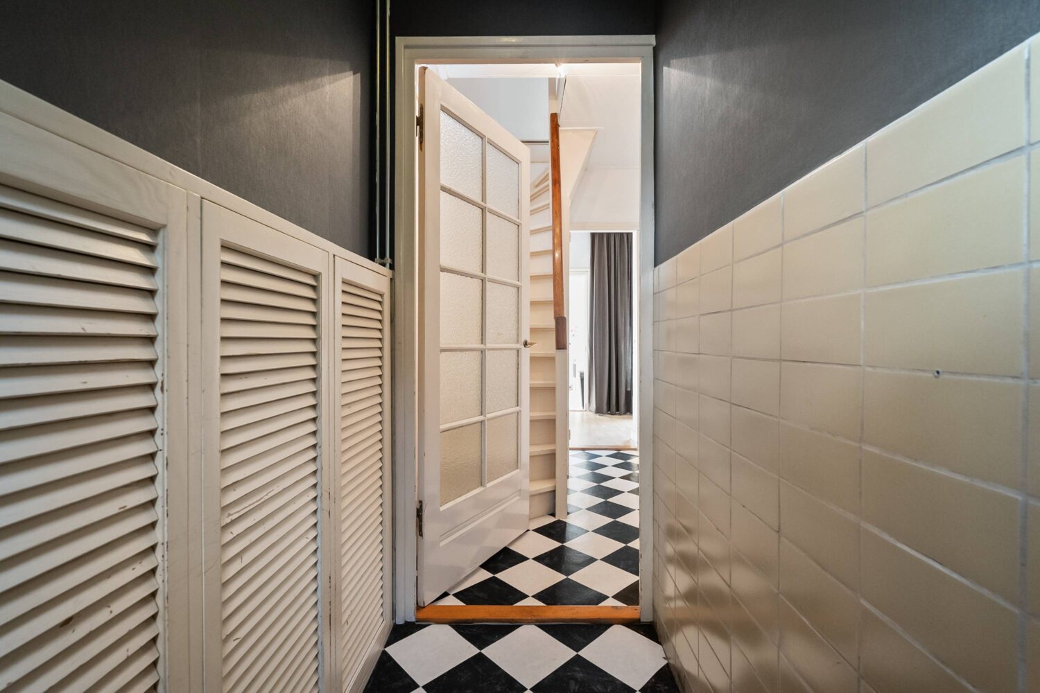 5_Lombokstraat 3 (5)