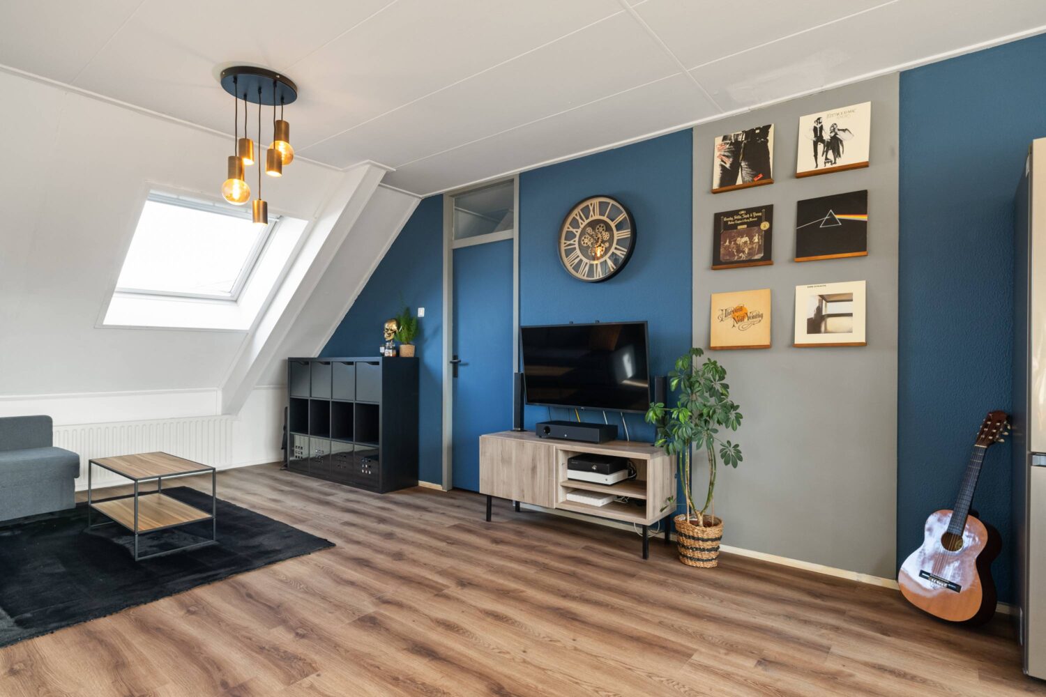 5_Marinapark 296 (5)