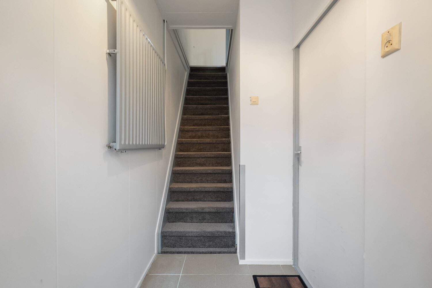 5_Wilhelminastraat 48 (5)