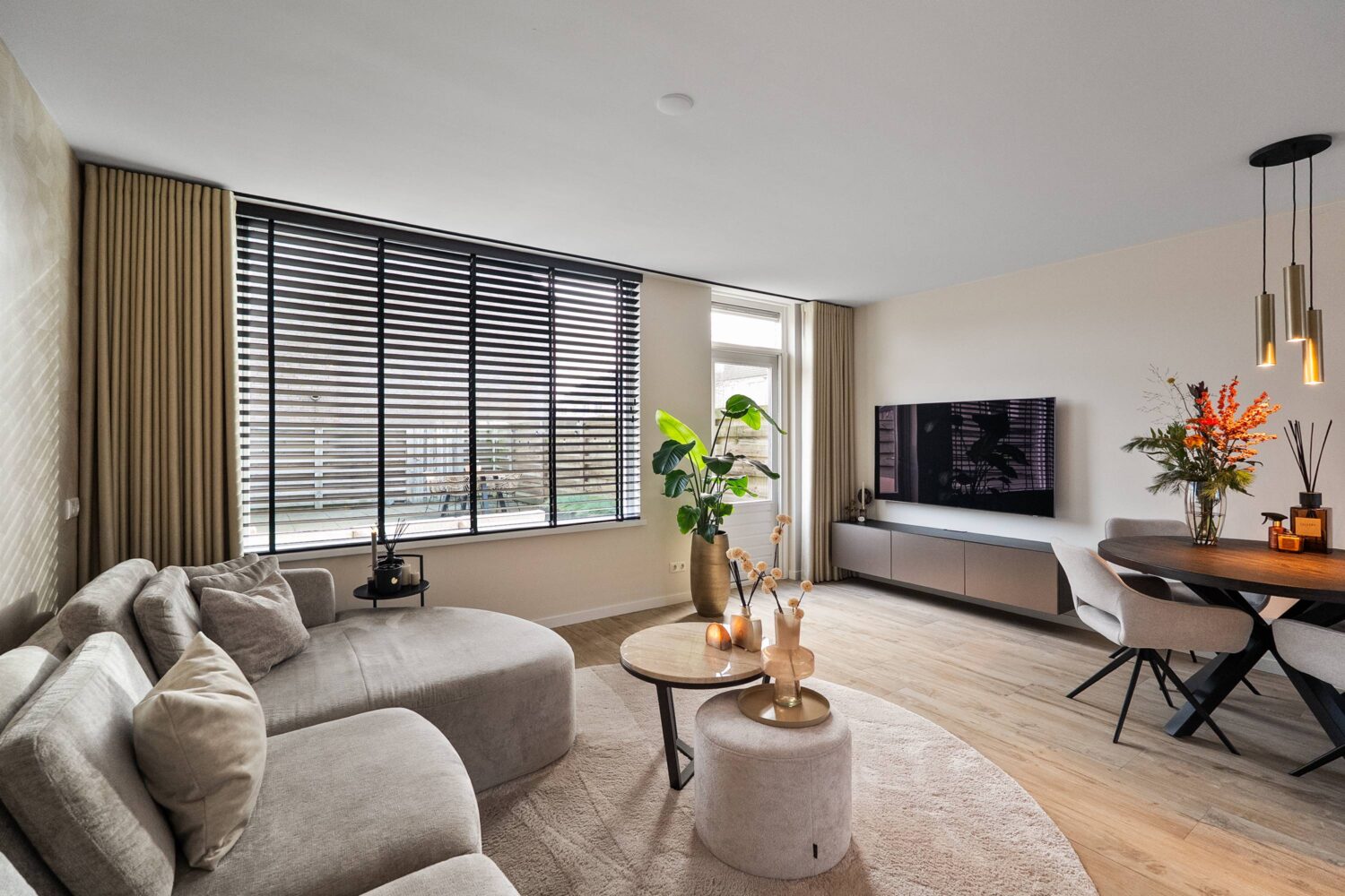 6_Kruiszwin 5107 (6)