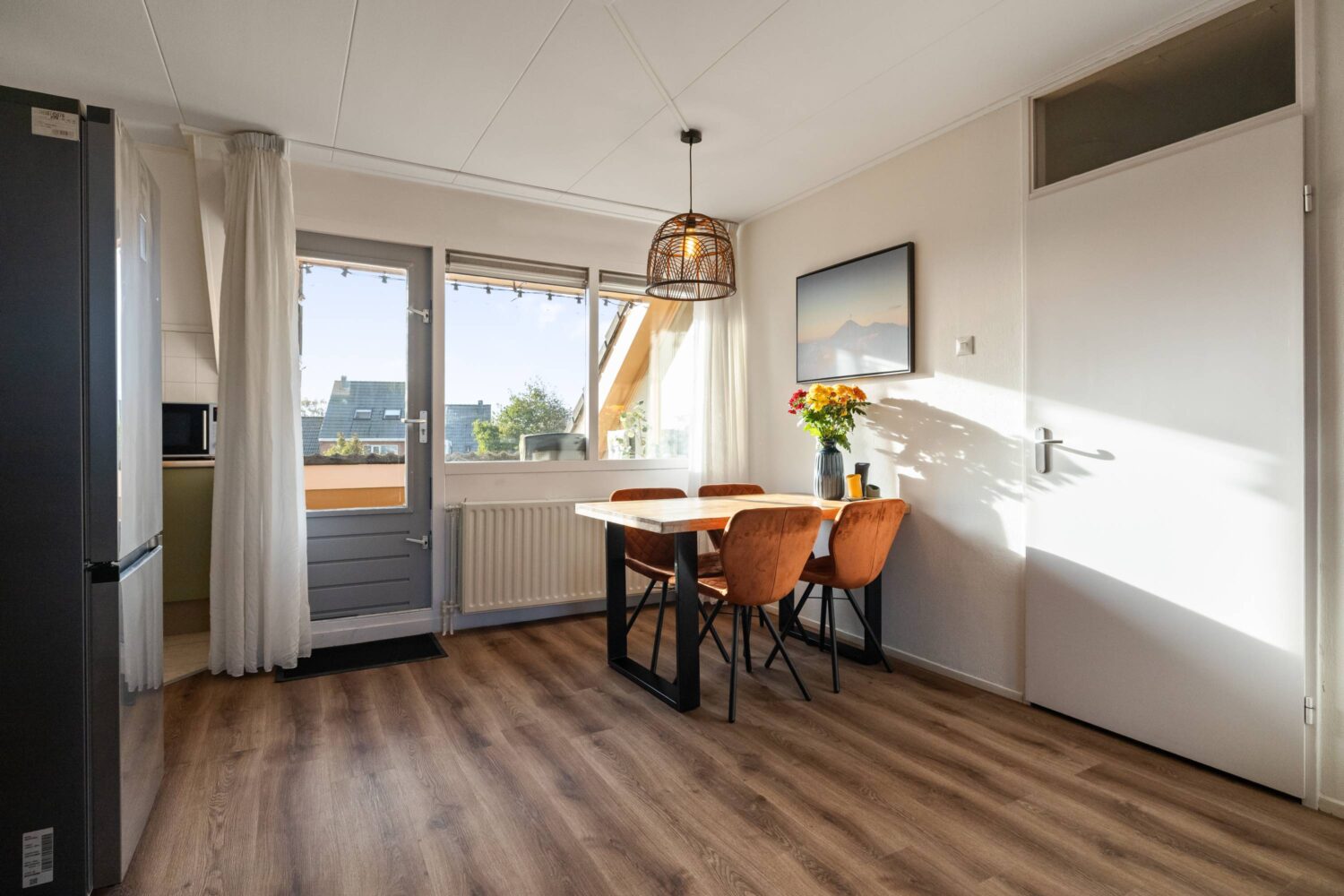 6_Marinapark 296 (6)