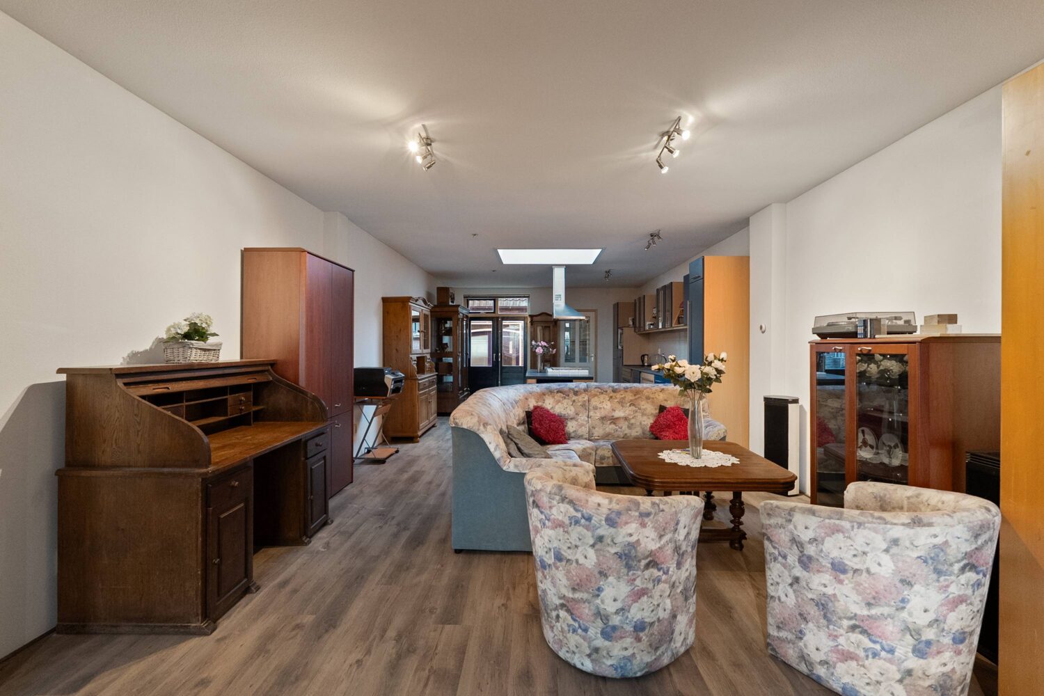 6_Weststraat 105 (12)