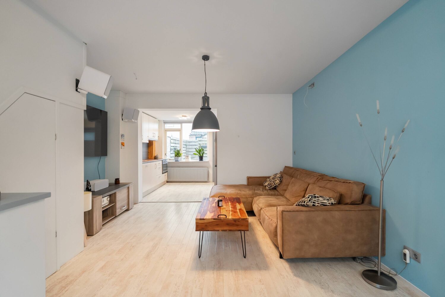 6_Wilhelminastraat 48 (7)