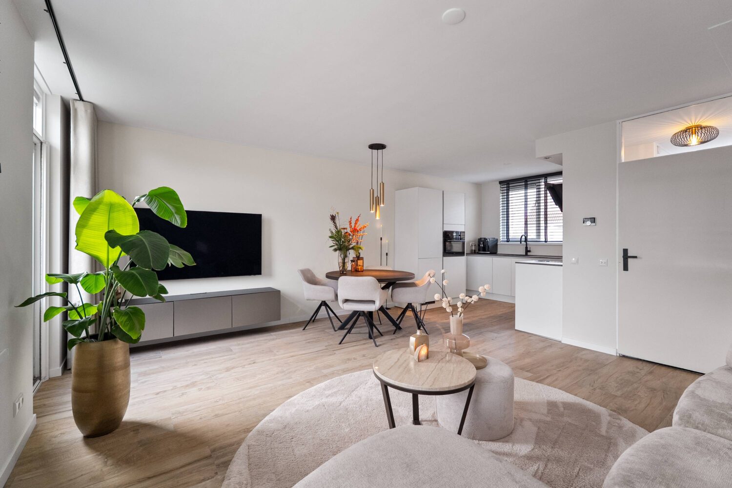 7_Kruiszwin 5107 (7)