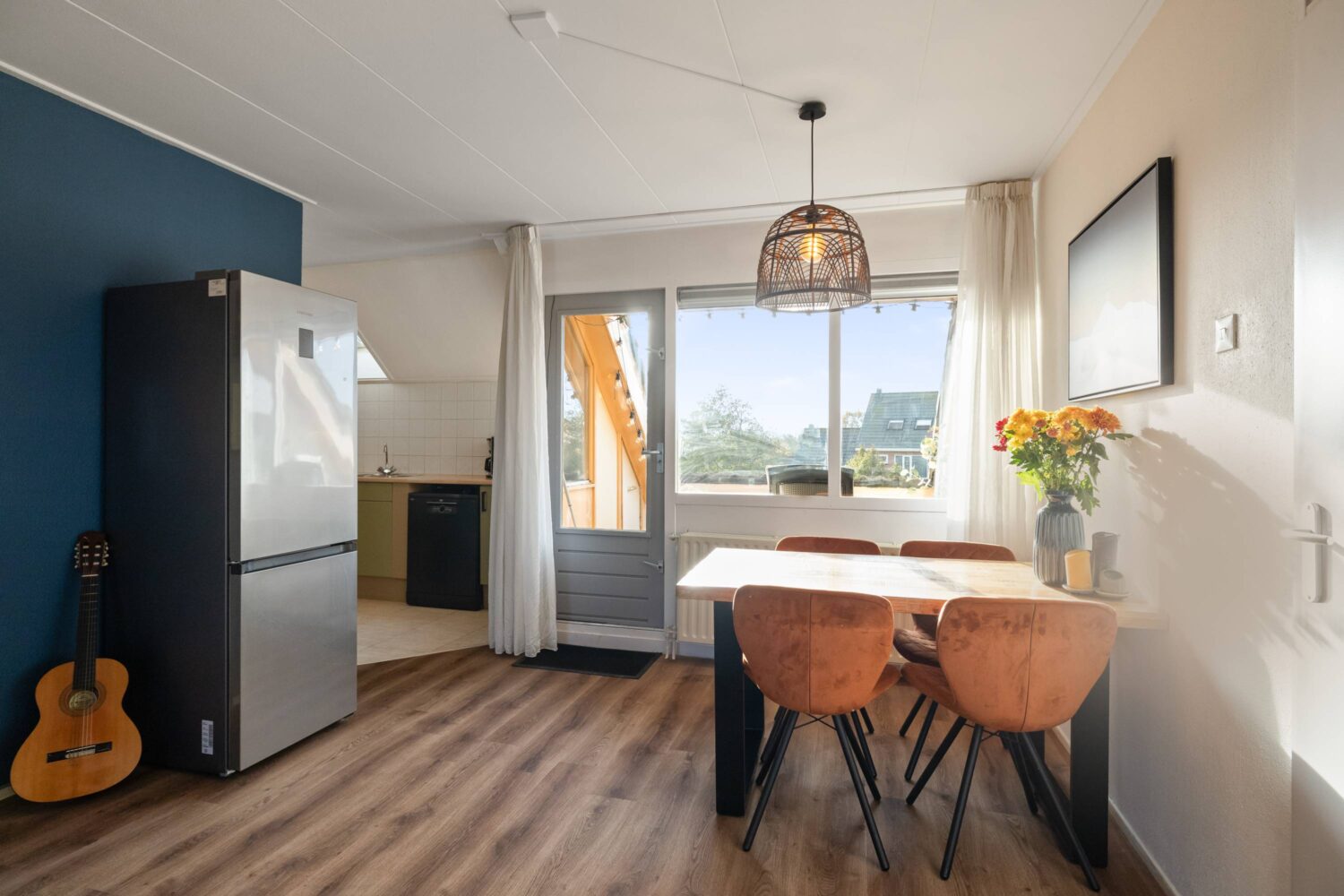 7_Marinapark 296 (7)