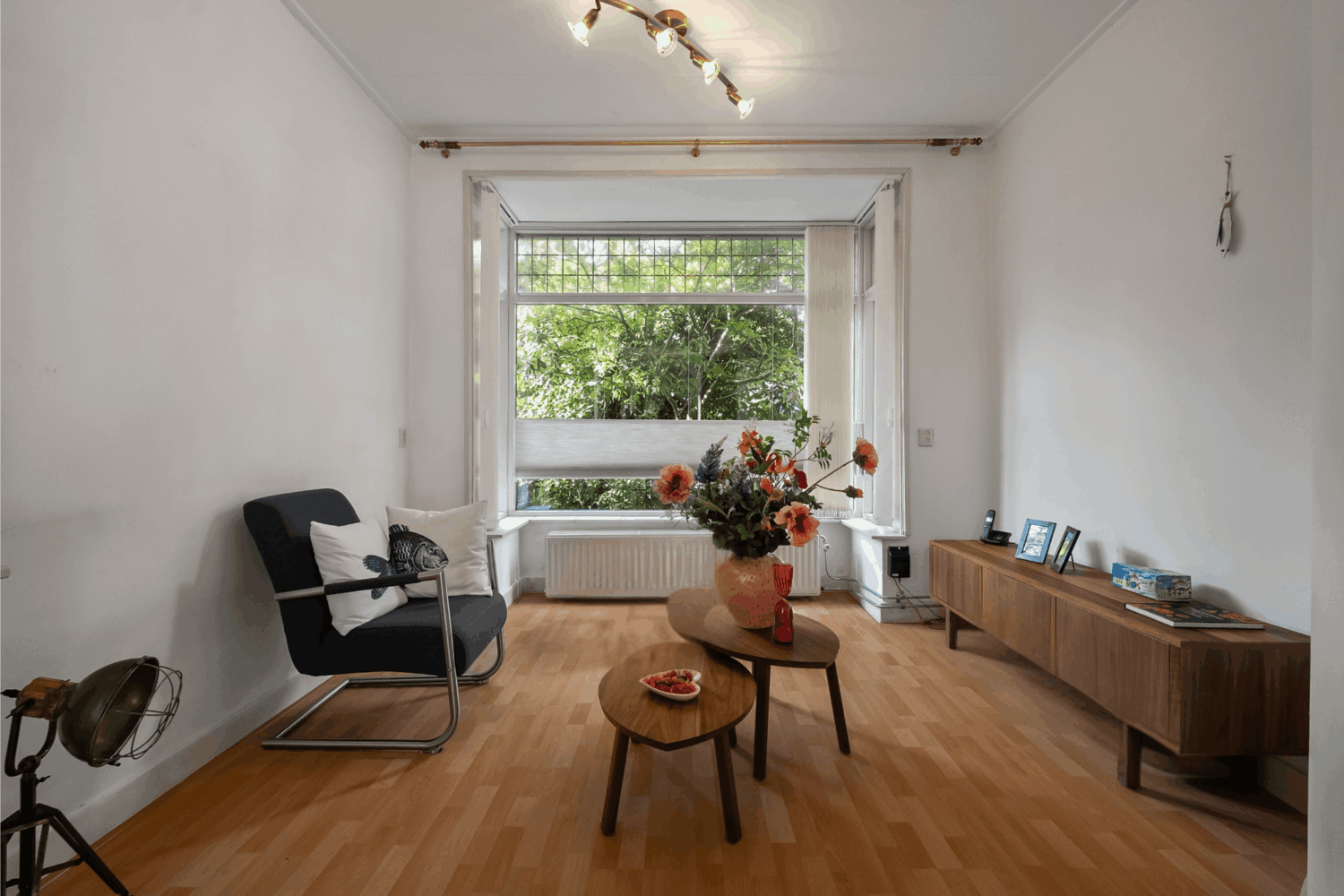 7_Ontwerp zonder titel