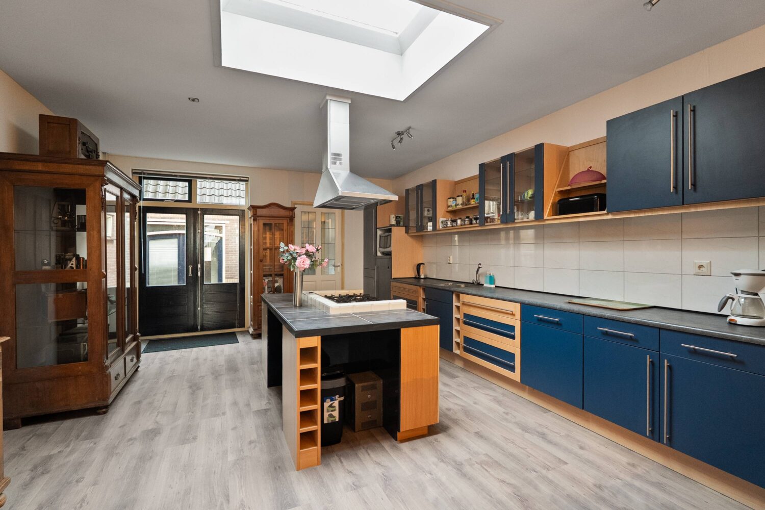 7_Weststraat 105 (15)