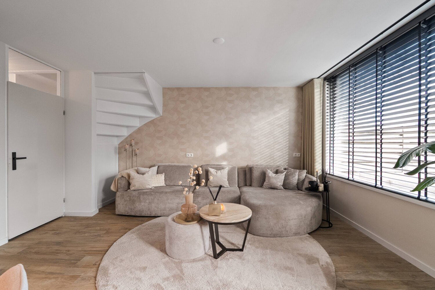 8_Kruiszwin 5107 (8)