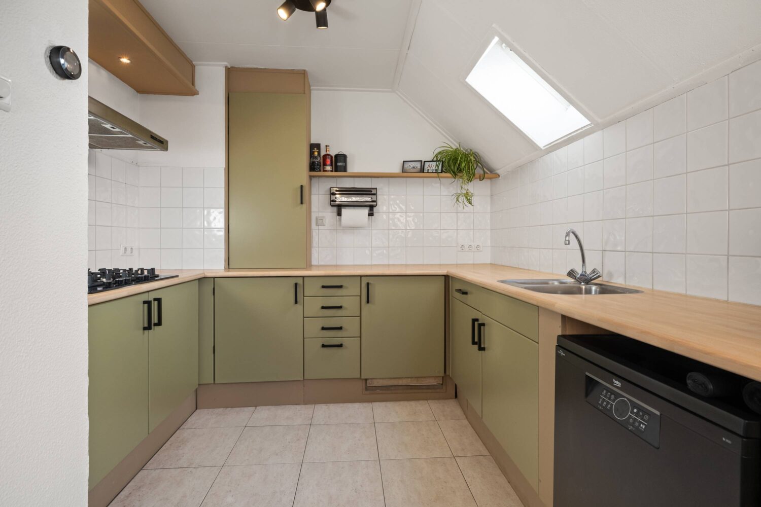 8_Marinapark 296 (8)