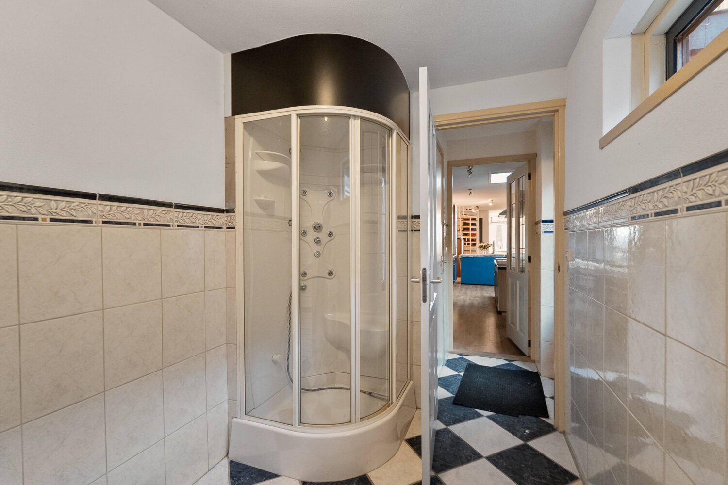 8_Weststraat 105 (19)