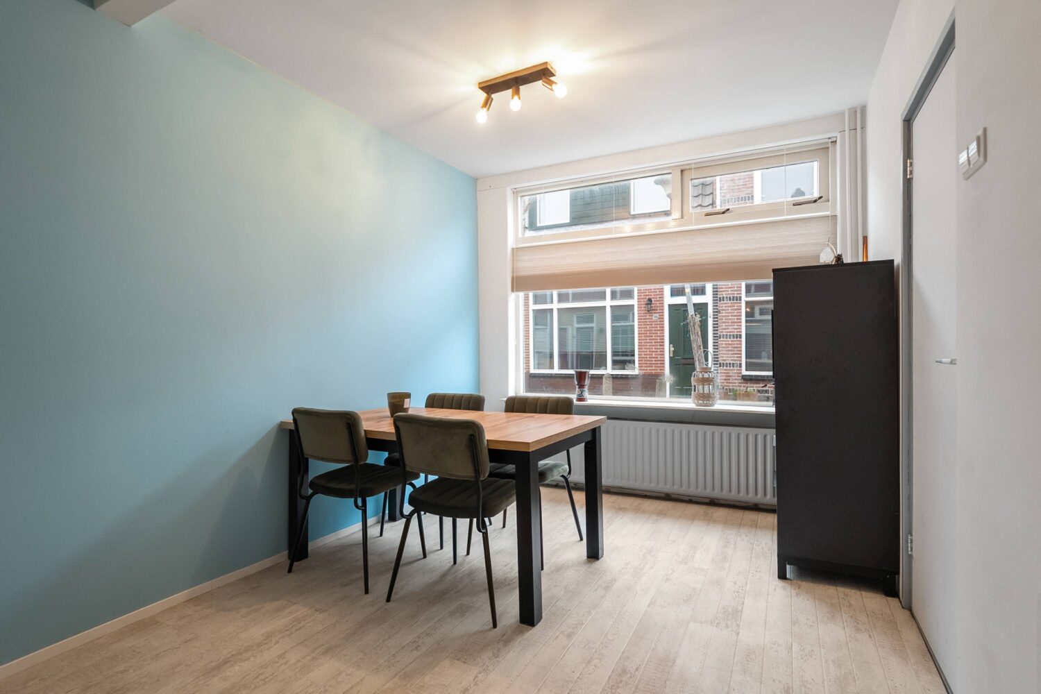 8_Wilhelminastraat 48 (9)