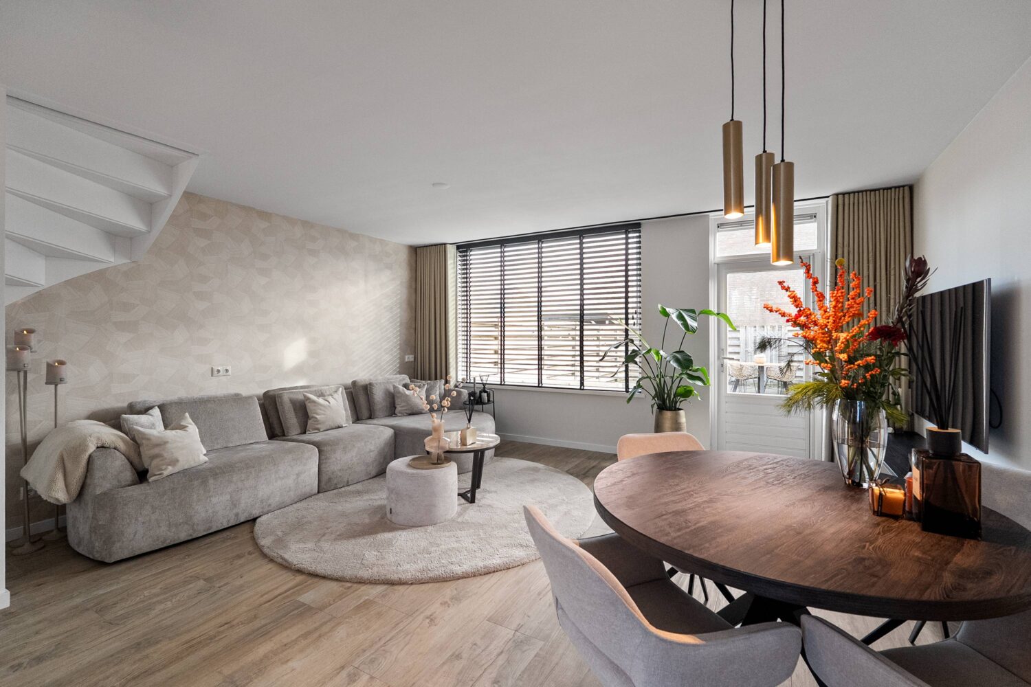 9_Kruiszwin 5107 (9)