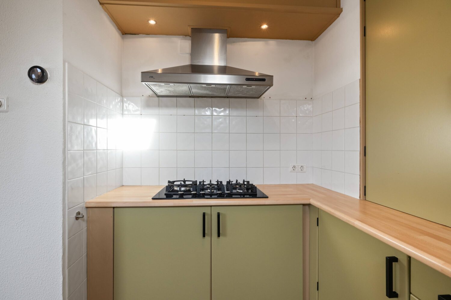 9_Marinapark 296 (9)