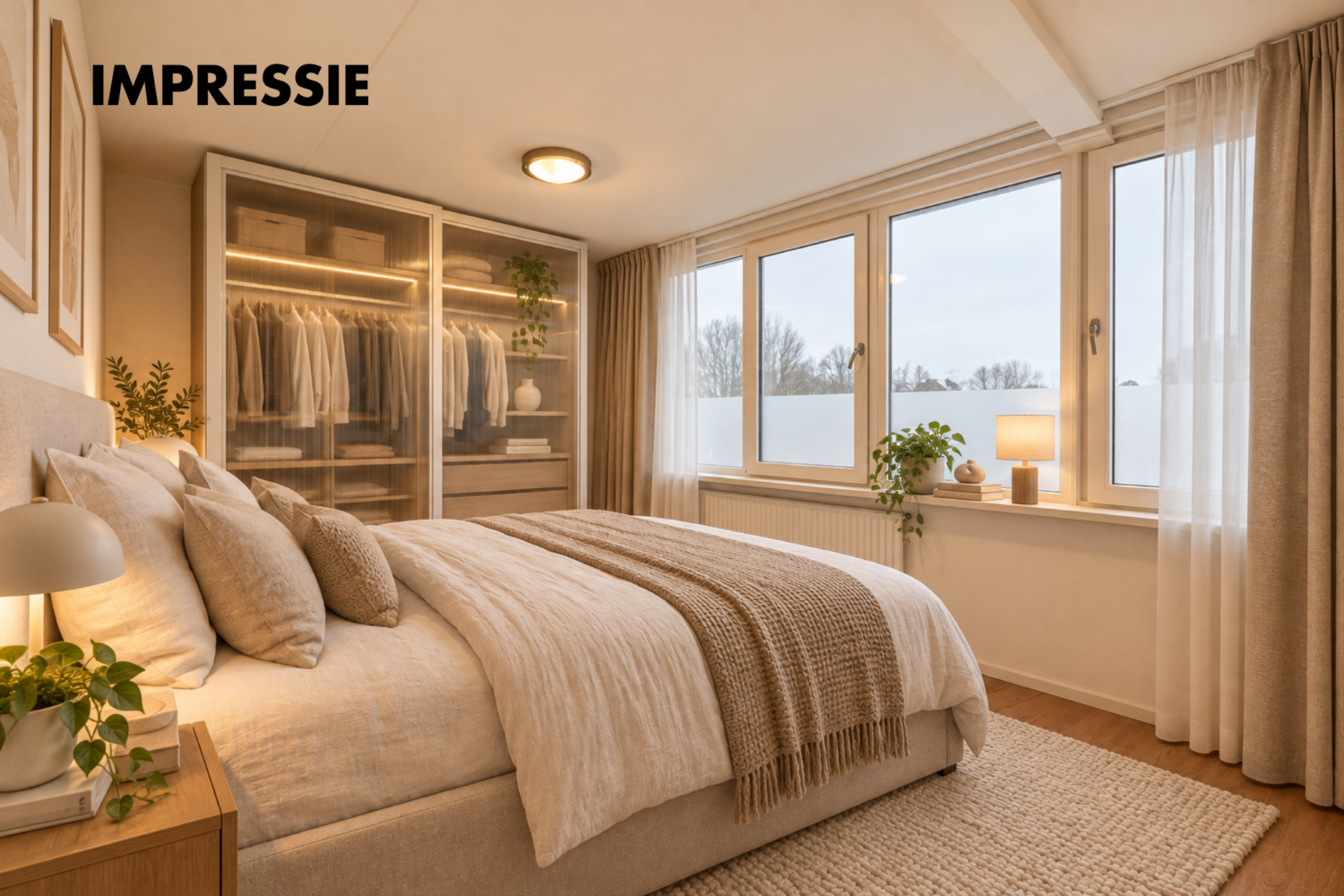 IMPRESSIE (17)