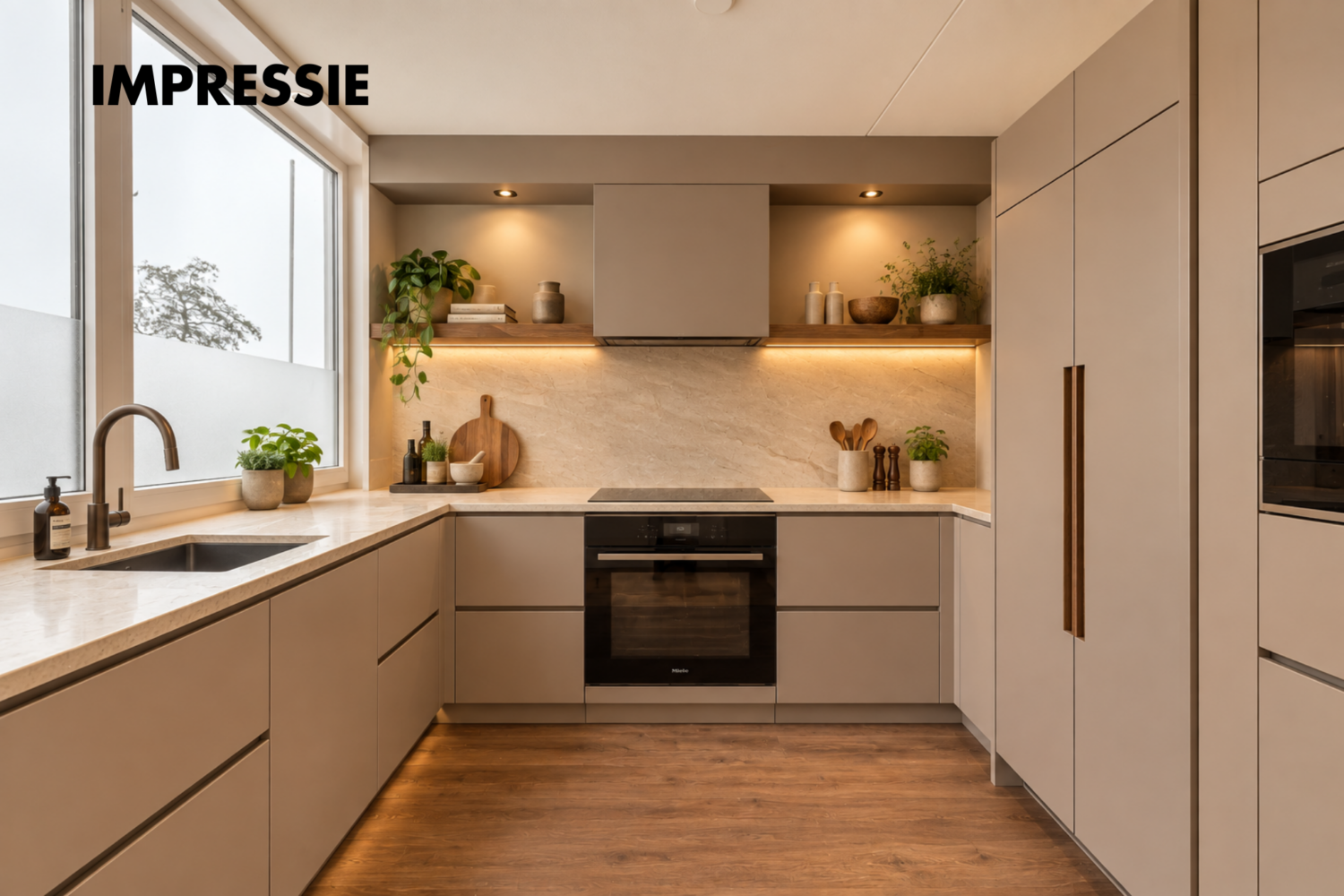 IMPRESSIE (19)
