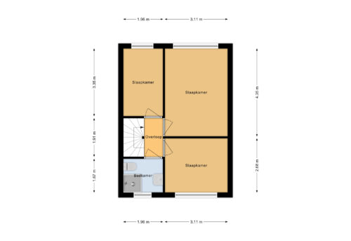 plan-kruiszwin-5107-179855611_kruiszwin_5107_1_first_design_20251201_71bb40
