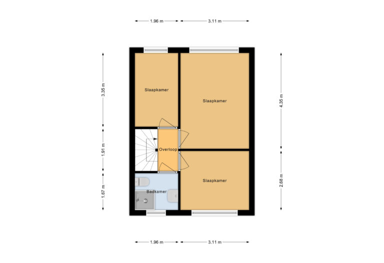 plan-kruiszwin-5107-179855611_kruiszwin_5107_1_first_design_20251201_71bb40