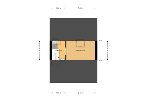 plan-kruiszwin-5107-179855611_kruiszwin_5107_2_first_design_20251201_b72c70