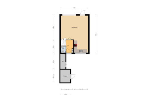 plan-kruiszwin-5107-179855611_kruiszwin_5107_bgg_first_design_20251201_f7a9ae