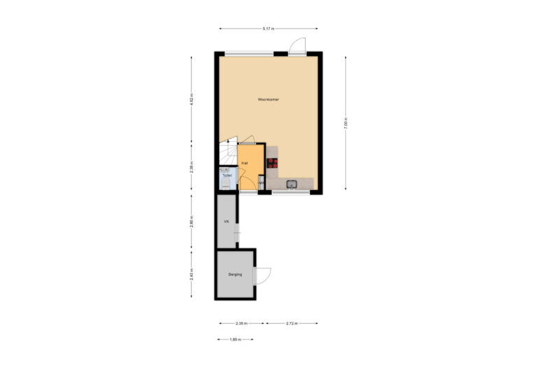 plan-kruiszwin-5107-179855611_kruiszwin_5107_bgg_first_design_20251201_f7a9ae