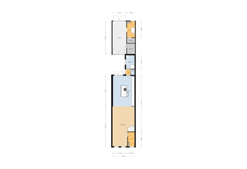 plan-weststraat-105-1781-bz-den-helder-nederland-179851210_weststraat_105_bgg_first_design_20251201_01419e