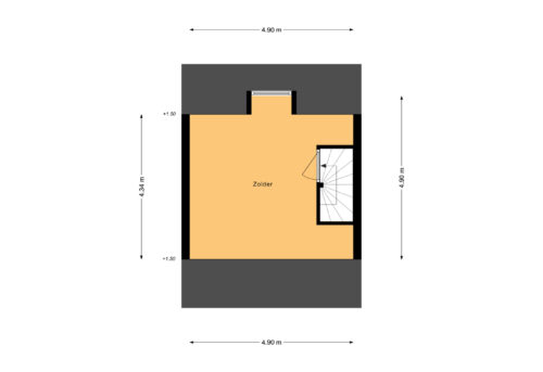 plan-weststraat-105-1781-bz-den-helder-nederland-179851210_weststraat_105_zolder_schuur_first_design_20251201_9ab31e