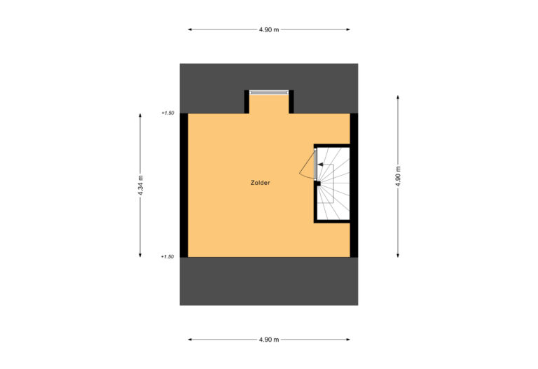 plan-weststraat-105-1781-bz-den-helder-nederland-179851210_weststraat_105_zolder_schuur_first_design_20251201_9ab31e