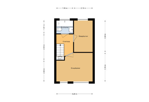 plan-wilhelminastraat-48-1782-ps-den-helder-nederland-180048166_wilhelminastraa_1_first_design_20251204_ab3750