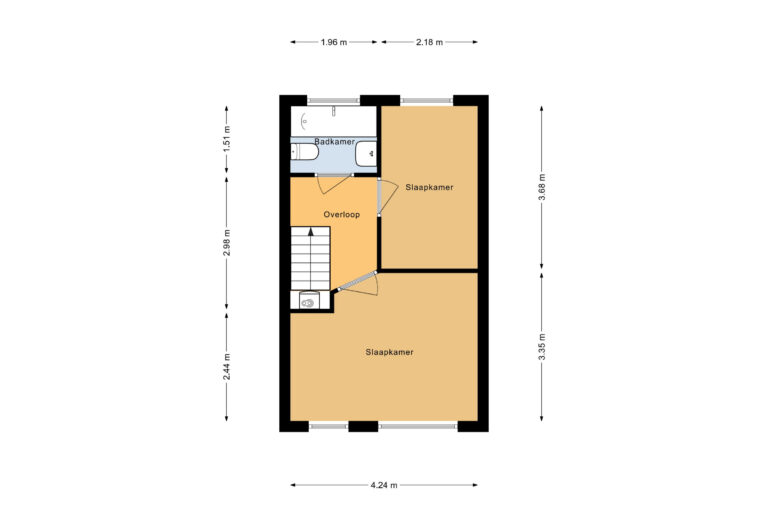 plan-wilhelminastraat-48-1782-ps-den-helder-nederland-180048166_wilhelminastraa_1_first_design_20251204_ab3750