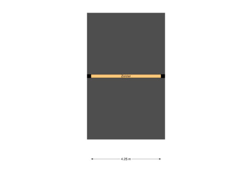 plan-wilhelminastraat-48-1782-ps-den-helder-nederland-180048166_wilhelminastraa_vliering_first_design_20251204_ab405c