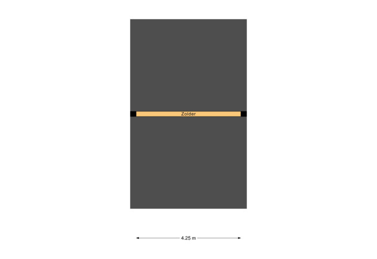 plan-wilhelminastraat-48-1782-ps-den-helder-nederland-180048166_wilhelminastraa_vliering_first_design_20251204_ab405c