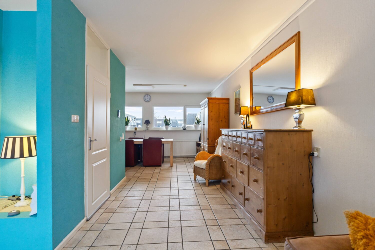 13_Meester J. Henderikxstraat 16 (13)