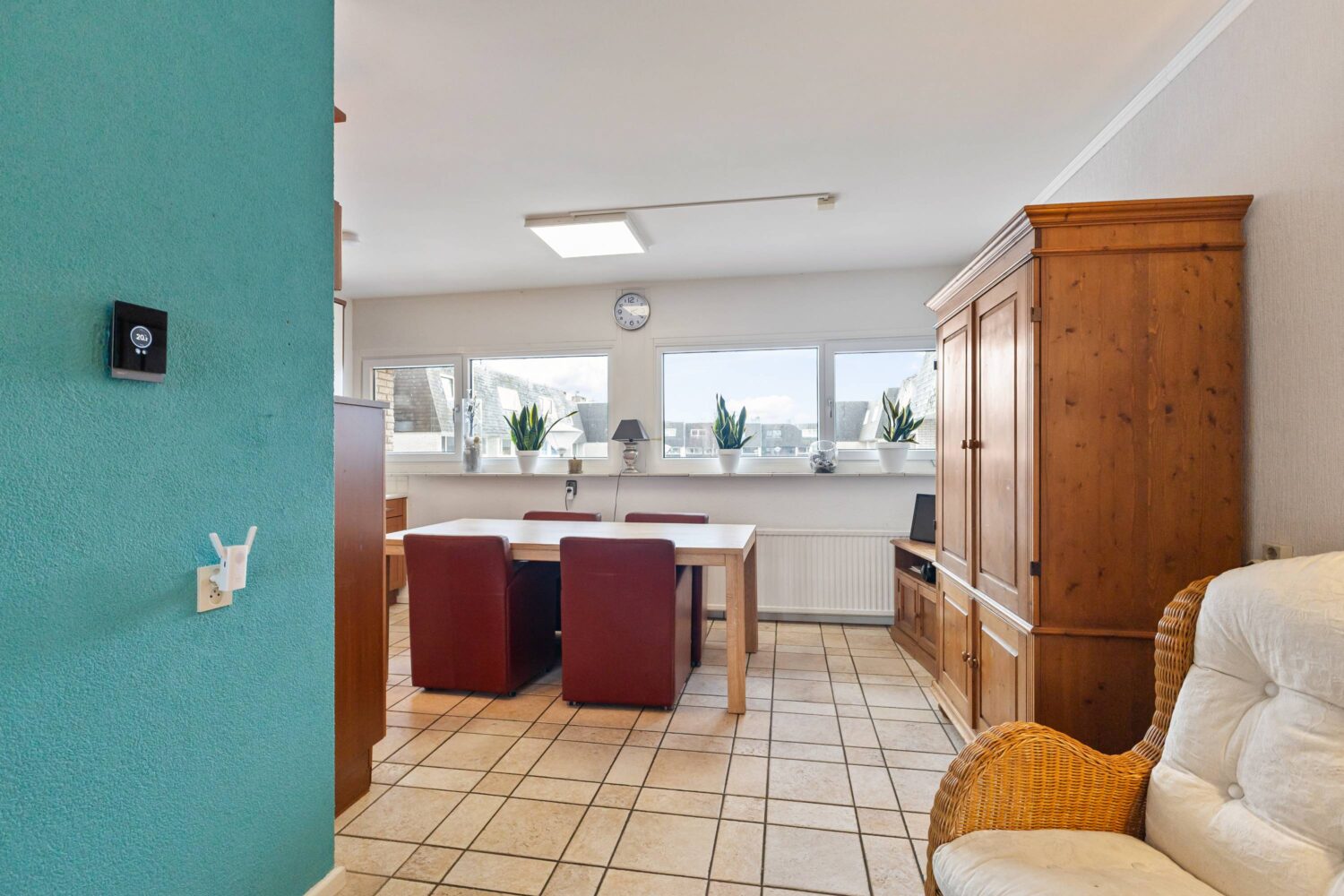 14_Meester J. Henderikxstraat 16 (14)