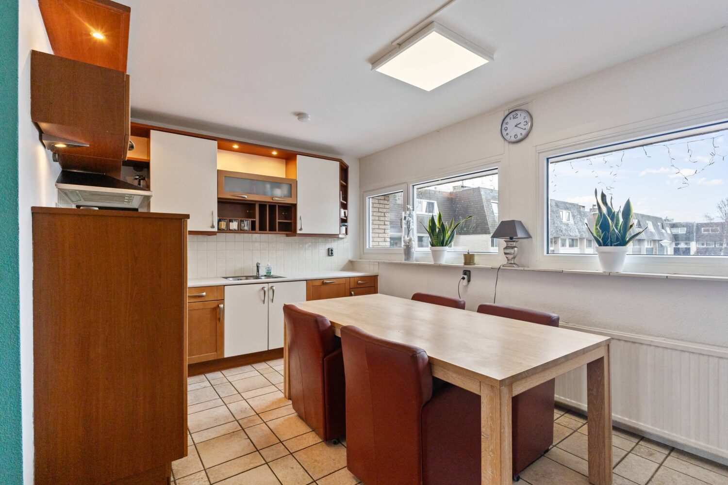 15_Meester J. Henderikxstraat 16 (15)