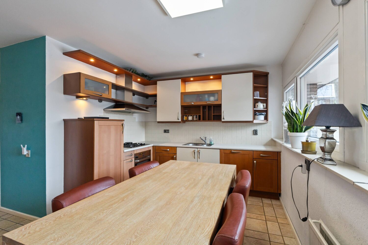 16_Meester J. Henderikxstraat 16 (16)