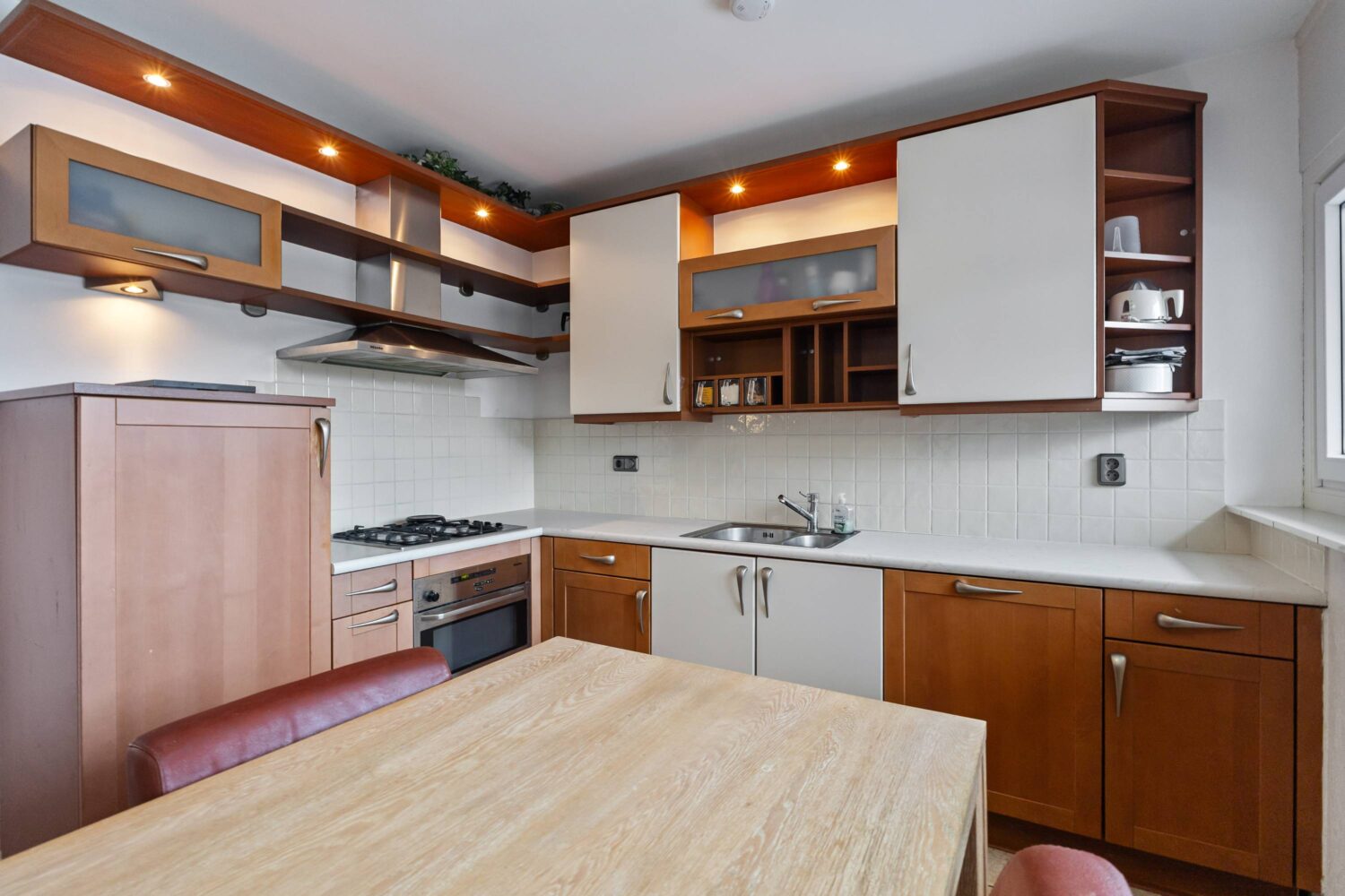 17_Meester J. Henderikxstraat 16 (17)