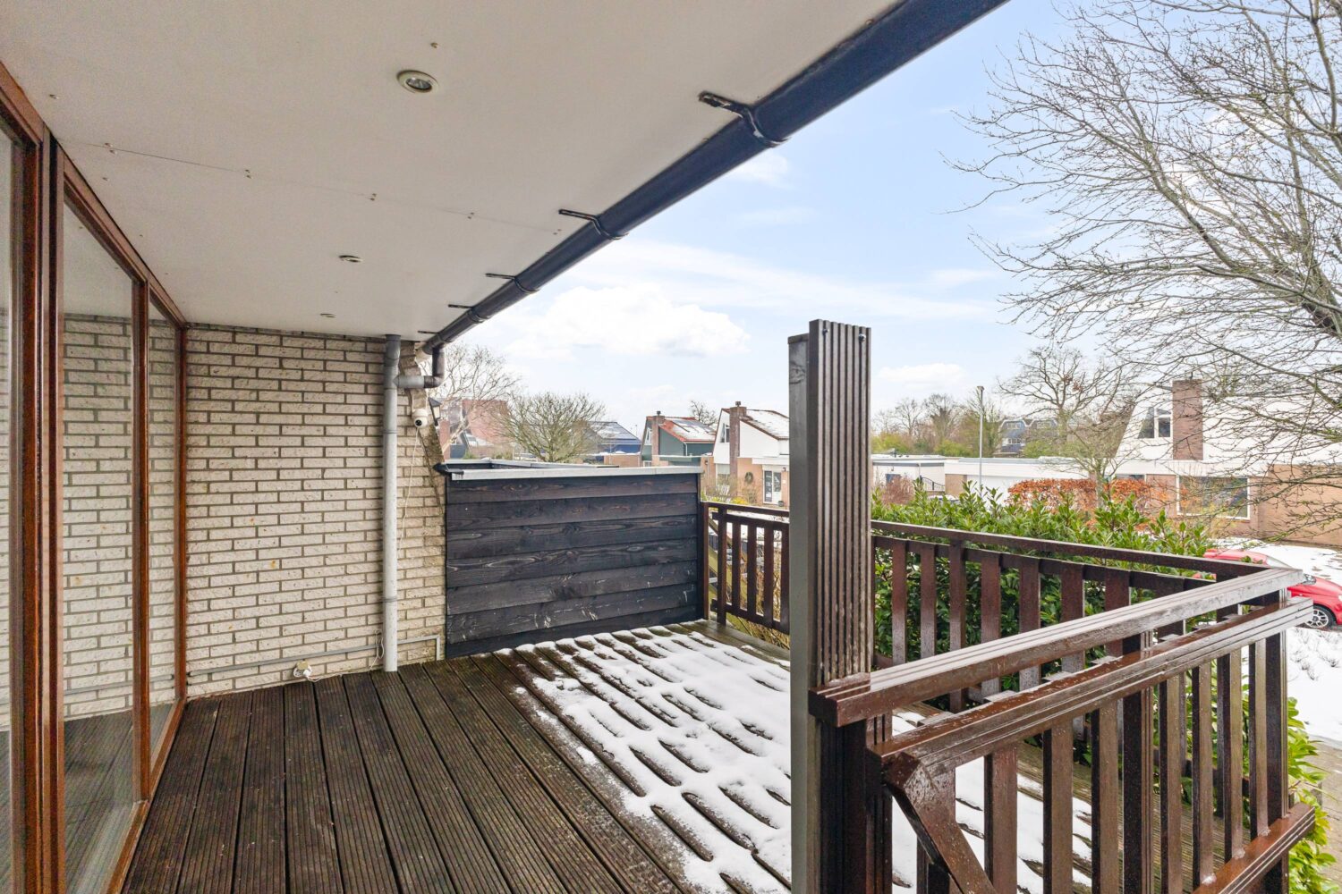 19_Meester J. Henderikxstraat 16 (19)