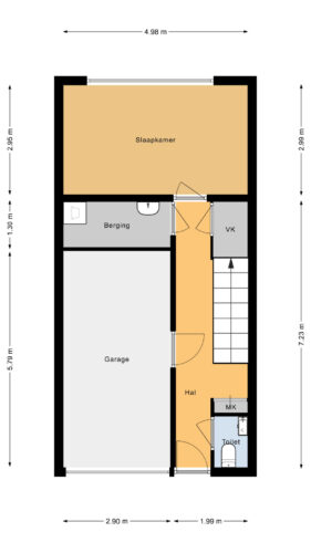 201_180967750_meester_j_hend_bgg_first_design_20260108_444ea9