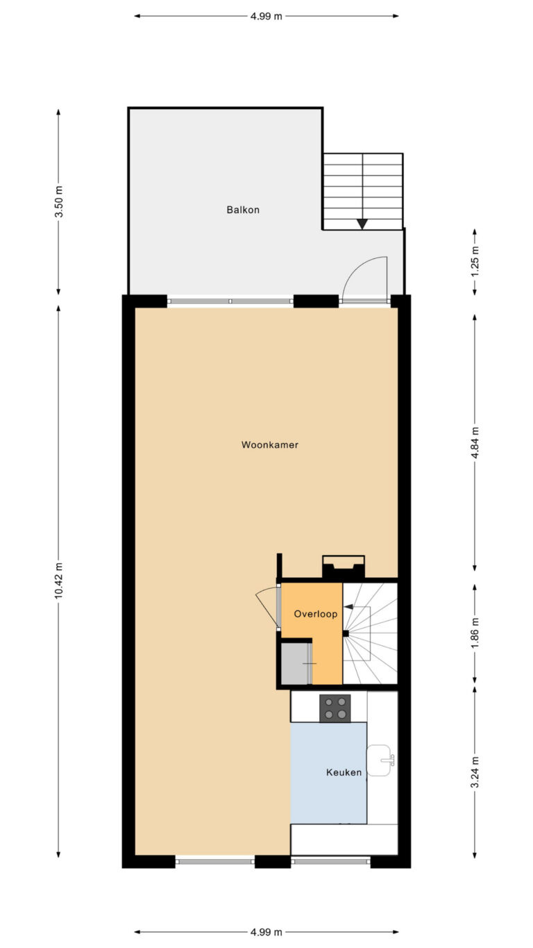 202_180967750_meester_j_hend_1_first_design_20260108_9b1e1f