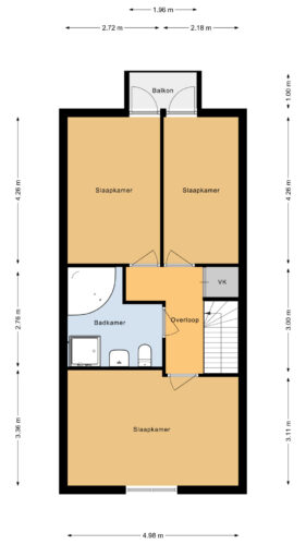 203_180967750_meester_j_hend_2_first_design_20260108_3a833b