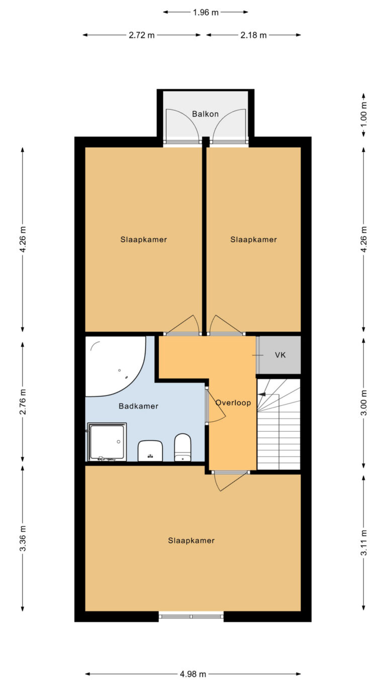 203_180967750_meester_j_hend_2_first_design_20260108_3a833b