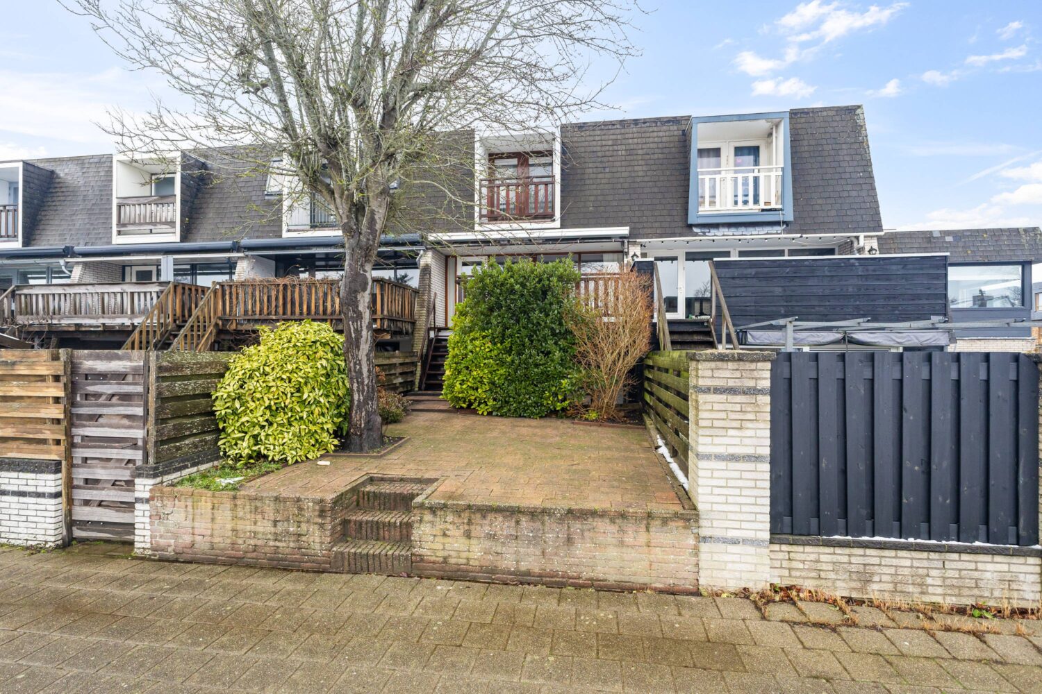 22_Meester J. Henderikxstraat 16 (22)