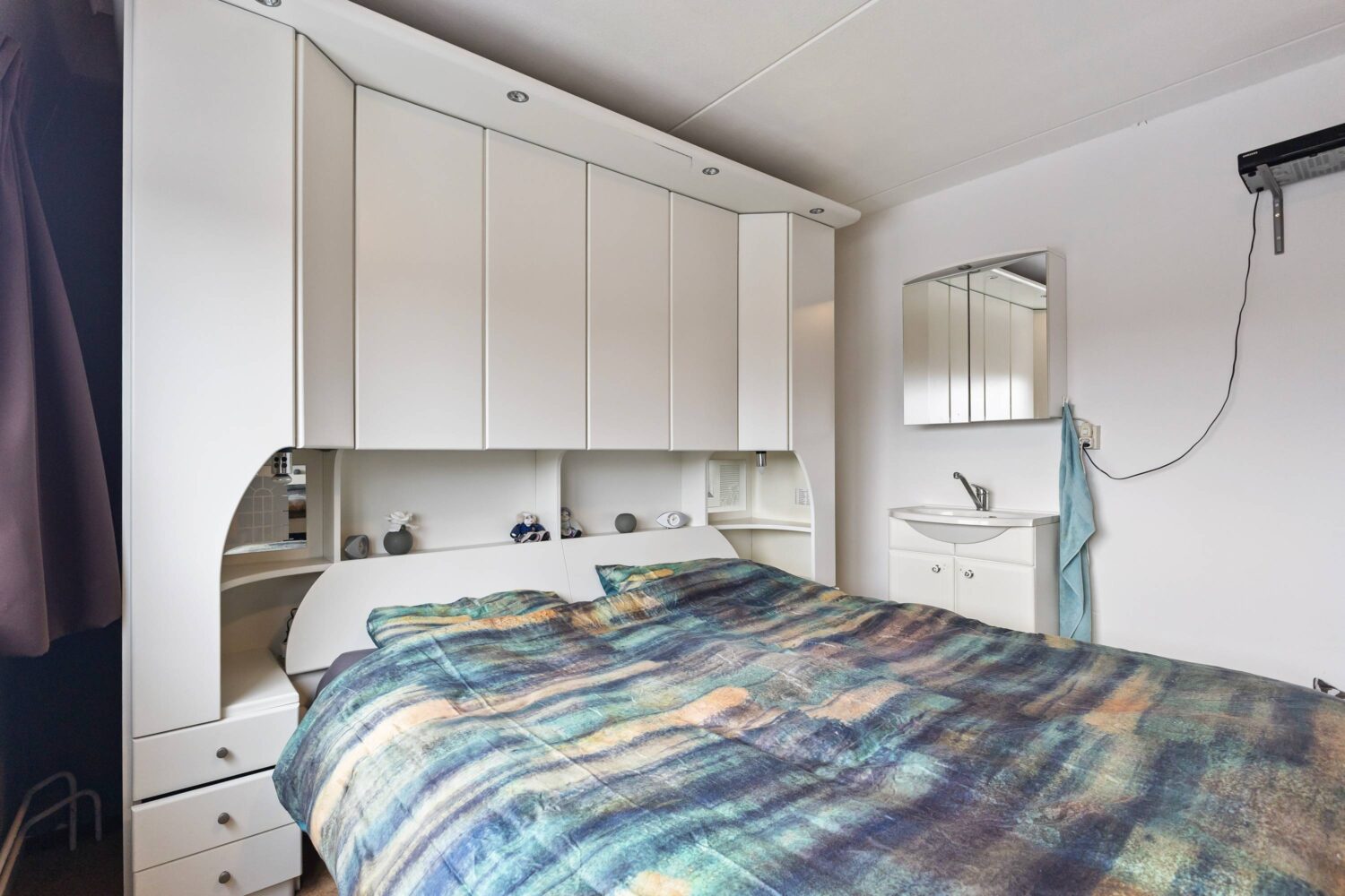 24_Meester J. Henderikxstraat 16 (24)