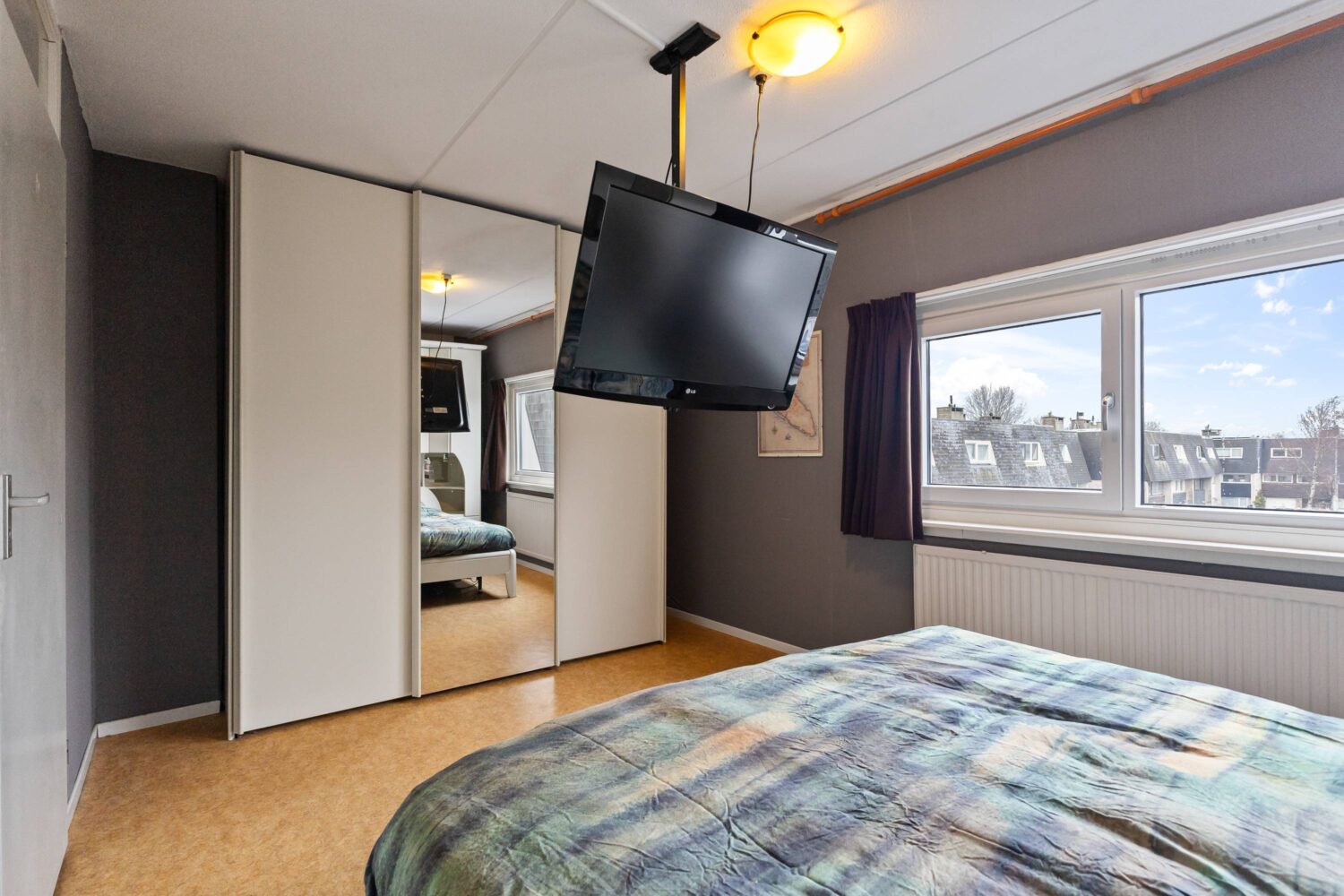 25_Meester J. Henderikxstraat 16 (25)